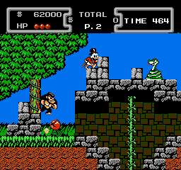 DuckTales